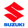 Description: http://seeklogo.com/images/S/suzuki-logo-5311518DD9-seeklogo.com.gif