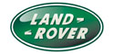 Description: http://static.oncars.in/img/land-rover.jpg